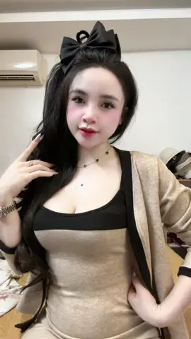 Vaynayxinhhh #xuhuong #fyp #xh 