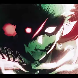 #aemy #fyp #mangaedit #jujutsukaisen 