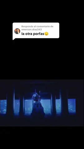 Respuesta a @emerson.diaz343 Akaza vs tanjiro parte 3 #epic #akaza #demonslayer #parati #fyp 