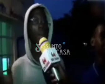 “Obviamente são as pessoas que estão a sofrer.#memee #fyyyyyyyyyyyyyyyyyyy #angola🇦🇴portugal🇵🇹brasil🇧🇷 #memesdaily 