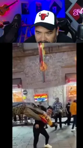 Jajajaja #reels #fyp #short #viral #comedia                 