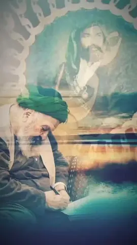 بـ علي بـ علي ياعلي  .  .  .  .  .  .  .  .  .  ..  .  #أمير_المؤمنين #علي_بن_ابي_طالب  #ابا_الحسنين  #قالع_باب_خيبر_حيدر  #ياحيدر_الكرار 