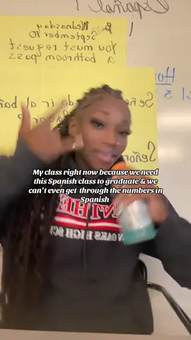 😂😂 we got this yall . #finish #postive #flip #class #ugh 