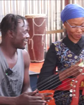 #culturetchadienne🇷🇴🇷🇴🇷🇴 #patrimomiocultural #cultureafricaine #235🇷🇴 