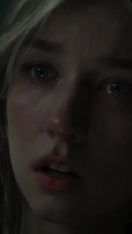 #شفتك-غيرك-يوافي-وما-يأذيني#🥺❤️‍ 