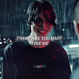 There are too many like me 😛 @hails  #strangersfromhell #seomoonjo #hellisotherpeople #leedongwook #leedongwookedit 