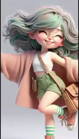 #hola #saludos #paratii #buenosdias #bendiciones 