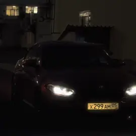 #recommendations #bmwedit #bmw #fyp #fype #rek #carsoftiktok #edit 