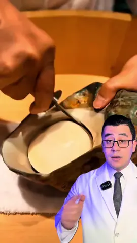 لمصلحتك بطلي الحاجات دي