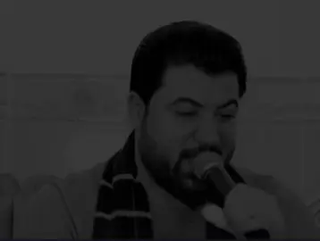 تازە ناتوانی لەگەڵ من بی 🙂🤍!#awatbokani #funnyvideos #foryoupage #actvies #fyp 