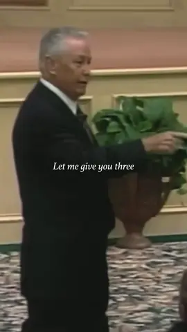 Increase isn’t just a hope. It’s your right as a believer. 🙌 God wants you to grow, flourish, and walk in His abundance in every area of life. Full sermon: Increase Belongs to You — Dr. Jerry Savelle