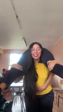 😏#parati #fyp #parati #puxhitas#colegio 