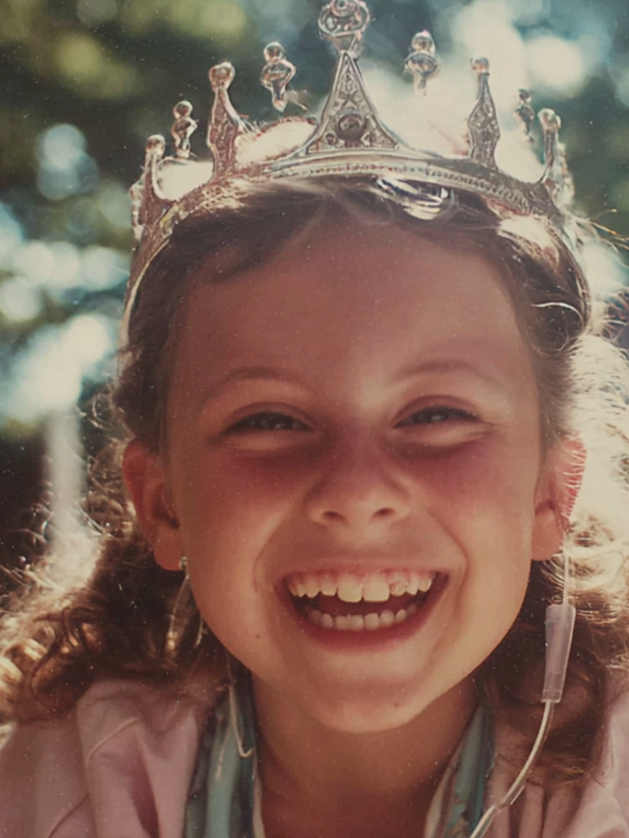 The cancer cure reality #fyp #reality #conspiracy #cancercure #mystery 