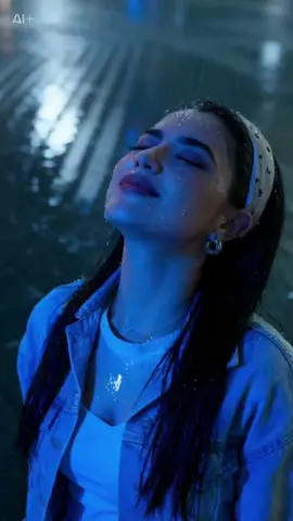 #CapCut mani boshqacha qib quydi🤣#CapCut #😅 