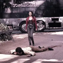 final girls of horror. [cc: @dap, ac: breath6n, wm: @moon]  #finalgirl #finalgirls #horroredit #brookethompson #brookethompsonedit  Final girls edit Horror edit High quality edit