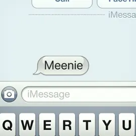 Eenie meenie #thementalist #patrickjane #mograph #edit #fyp 