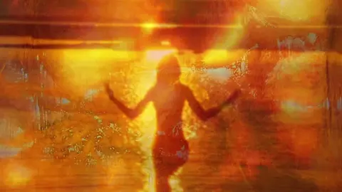 Back To The Old House. . #thesmiths #music #lyrics #fyp #viral 