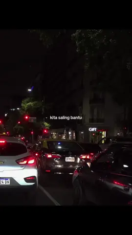 sebelum skip tinggalkan kata² #xyzcba #lyrics #fouryou 