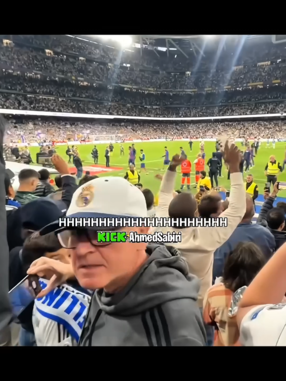 Wa Visca barcaa 😍 #ahmedsabiri #sabiriahmed #sabiri #sabiri_ahmed 