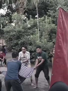 Umur sudah ditetapkan Allah #ceramah #lucu #ustadzabdulsomad 