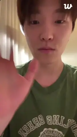 i feel like i have to do this. one minute straight of this anyeong dino🥹 #dino #seventeen #leechan #seventeen17_official 