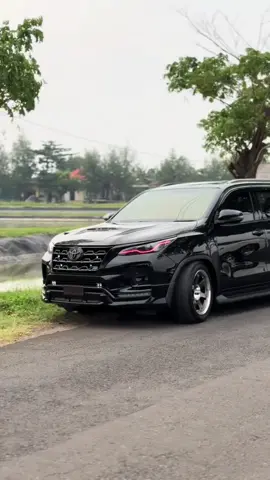 syahduu bree🤩🤩 @obaobaa_ #dieselpower #cumidaratdiesel #diesel  #fyppppppppppppppppppppppp 