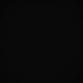 #neymar #fpyシ #fppppppppppppppppppp #fyp 