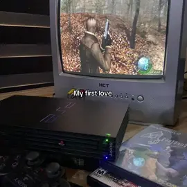 The only thing that doesn’t leave me | #actives? #viral #actives? #videogames #foryoupag 