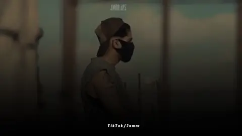 #وانا_تاعب_راني_مقلتش  @COLOMBY  #شعب_الصيني_ماله_حل😂😂  #كلومبي_راب_ليبي 