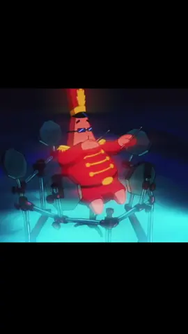 Sign of the times X SpongeBob #harrystyles #signofthetimes #spongebob #fyp #trending was 