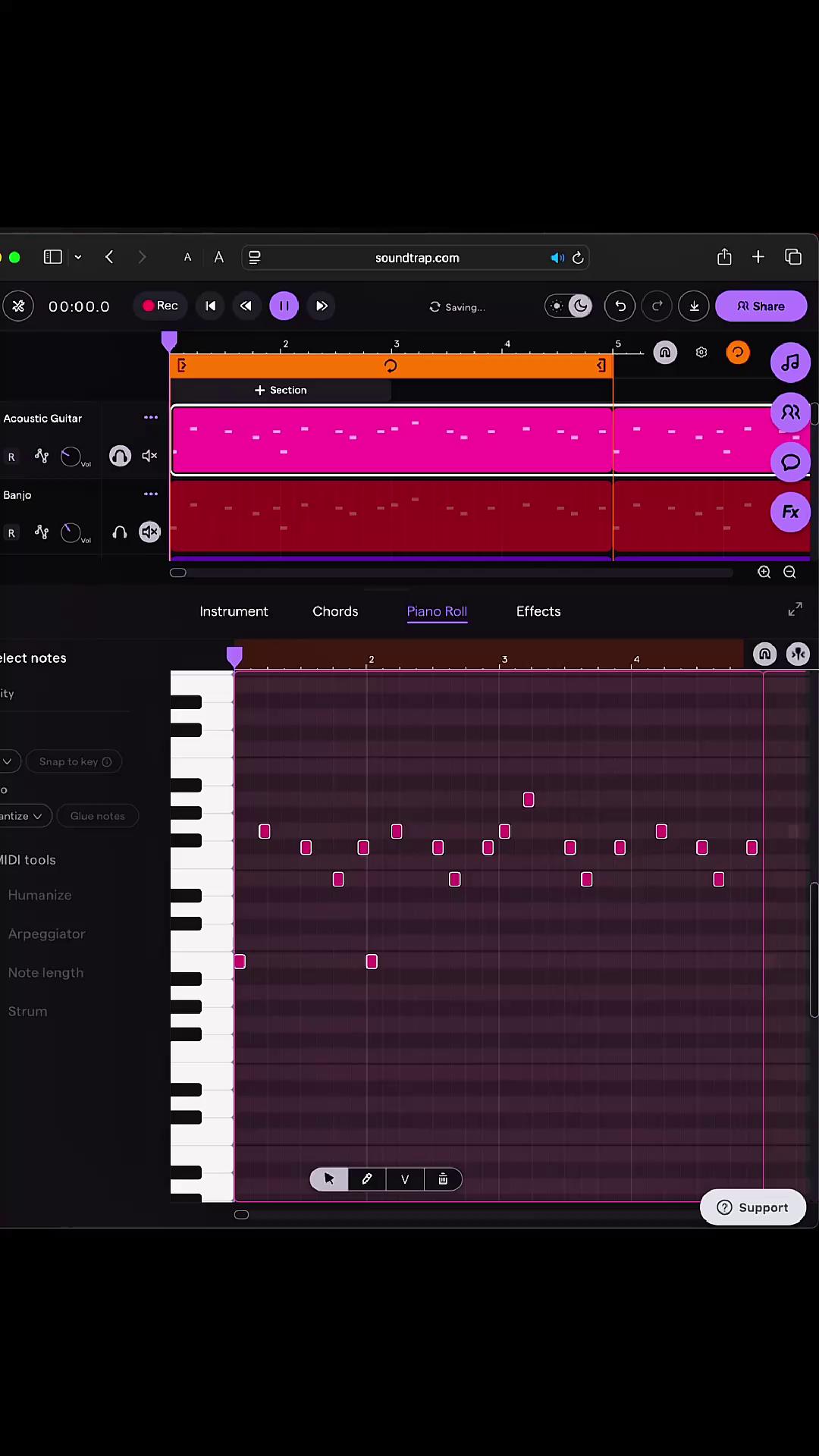 Rate the accuracy /10