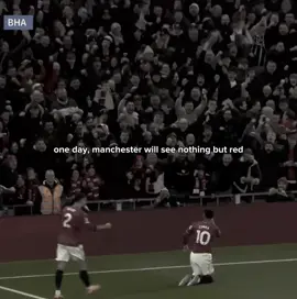 proud of emyu process now🥹🥹#manchesterunited #ggmu 