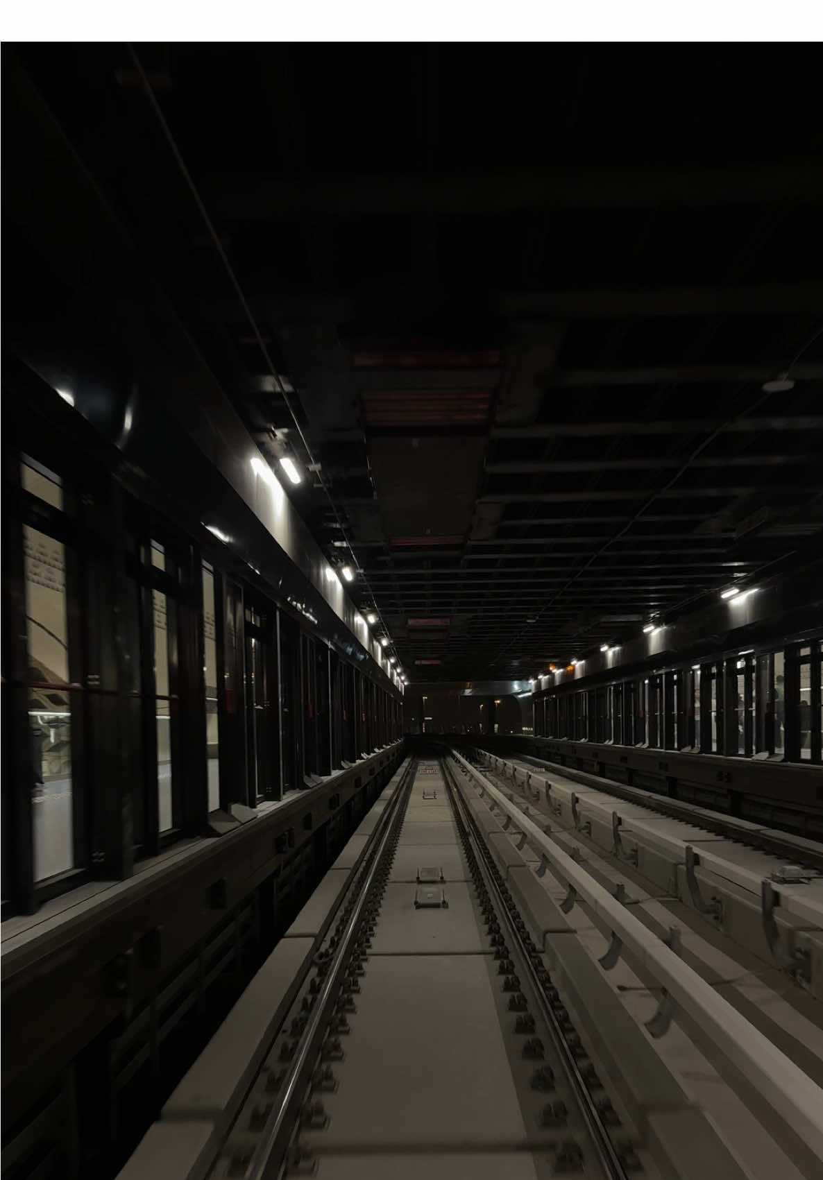 #سعد_بن_جدلان #اكسبلوووور #السعودية #جدلانيات #دقيقه