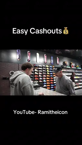 NEW VIDEO LINK IN BIO! #fy #fyp #viral #trending #foryoupage