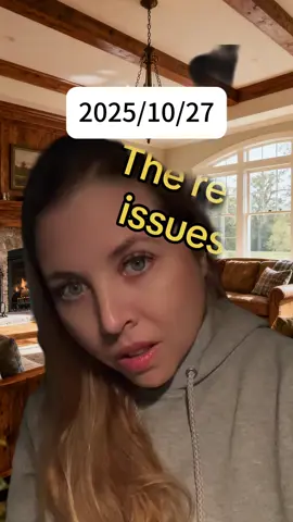 Kamala Harris: Crack down on price gouging, a $6,000 child tax credit, and three million new homes — real solutions or political theater? #KamalaHarris #pricegouging #costofliving #inflation #policydebate #fyp #viral #traitortrump #dementiaawareness #dementia #mrsmisanthrope2 #conmantrump