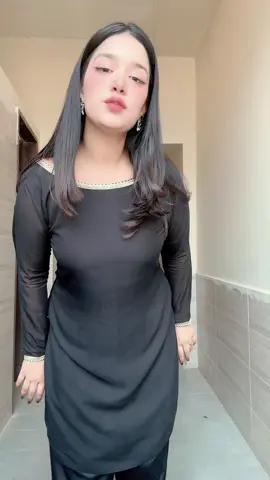 Zaya sapne? #fyp #viral #foryou #foryoupage #trending 