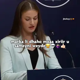 yepp😂🫦💁🏻‍♀️🔥@ᗩS𝕚Ya🇪🇦🫶👸🏻 #cupcat #fyp #2006_2009 #jinoleyy👸🏽🇪🇸 