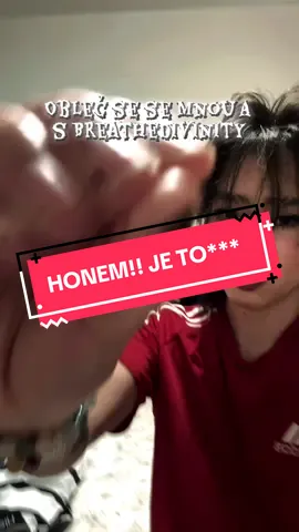 prisel balik vis co🫣 #wlw #fy #OOTD #grwm #explore 