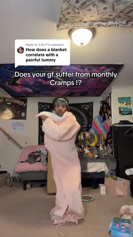 Replying to @3 Da P gift for her #heatedblanket #giftforher #tiktokshopblackfriday #tiktokshopcreatorpicks #WearableBlanket