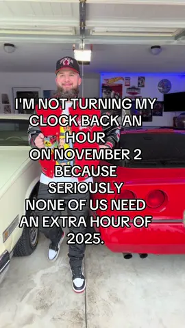 I’m not doing it #fyp #viral #thatretrokid_ben #funny 