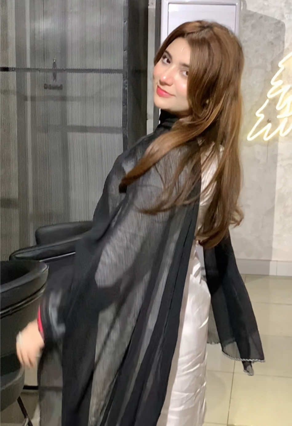 🖤🫀 #ameesharana #flameoven #sargodha #foryou #uol #view #unfrezzmyaccount #viewsproblem #viralvideo #deewany #desigirl #blackandwhite #capcut #fyppppppppppppppppppppppp 