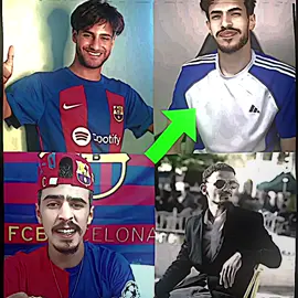 الرقم الصعب🔥#الشيخ #مصطفى #تصميم_فيديوهات🎶🎤🎬 #لايكاتكم_مع_اكسبلووور #مشاهدات100k🔥 @الشيخ مصطفى 