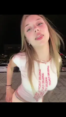 Kasiste Yılan Hesabı 