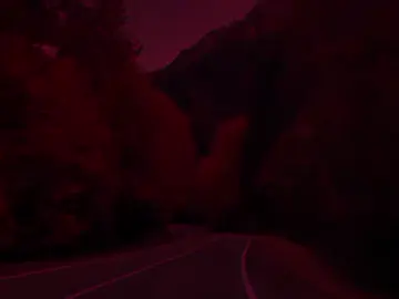 جزء27||تانيني😔♥✨. #تصاميم_فيديوهات🎵🎤🎬 #ارتدي_السماعات🎧 #تصميمي🎬 #قصائد_حسينية #تصاميم_حسينية 