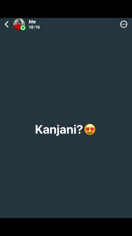 Athi punch punch punch 🔥😍present status viewers do the challenge and please tag me😂🔥