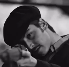 هواايه #explore #fyp #follow #borankuzum #انت_وطني 