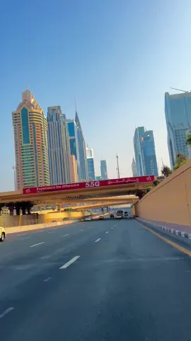 Beautiful view of Dubai world trade center 🇦🇪 ###dubai###dubailifestyle###uae##nice###Dubaiofficial_1