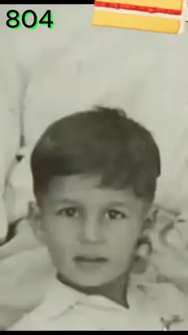 ##imrankhan #pti #viral #foryoupage #foryou @Imran Khan Official @PTI OFFICIAL 