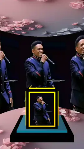 #ceratersearchinsights2025  #greenscreens#greenscreens #oromotiktokchallenge #viralvedio_trending_supportme#oromotiktokchallenge #viralvedio_trending_supportme