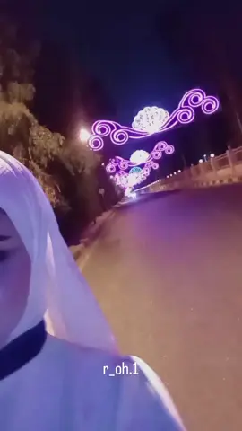 ##مصمم_فيديوهات🎬🎵 #مجرد________ذووووووق🎶🎵💞 